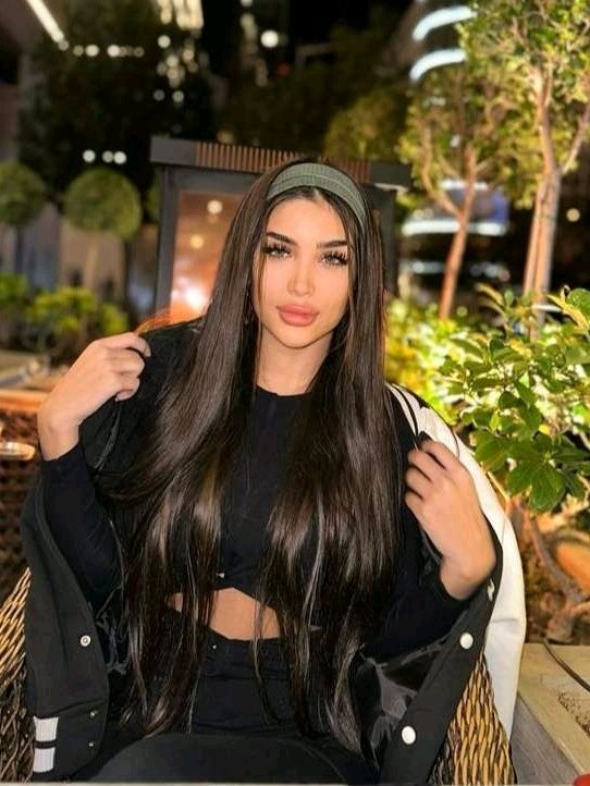 💋حم يا نه